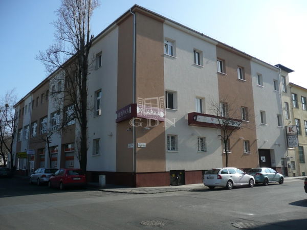 Budapest, XIII. kerület Iroda - 179.918 Ft