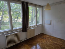 Budapest II. kerület Квартира (балочной системы)