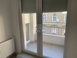 Budapest VIII. kerület Квартира (кирпичная)