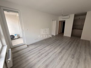 Продается квартира (кирпичная) Budapest VIII. mикрорайон, 41m2