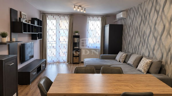 Budapest, XIII. kerület Locuinta - 114.900.000 HUF