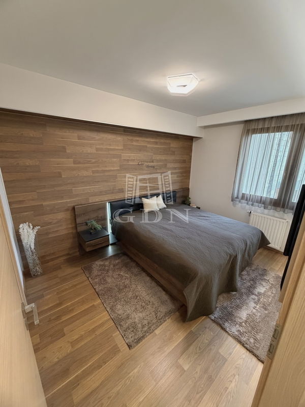 Budapest, XI. kerület Wohnung - 149.900.000 HUF