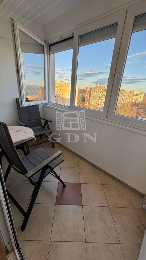 Budapest, III. kerület Wohnung - 81.900.000 HUF