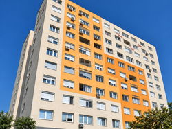 Budapest III. kerület Lakás