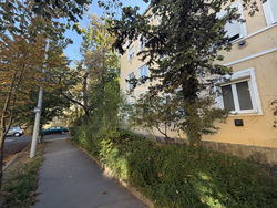 Budapest XI. kerület Lakás