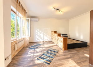 出卖 公寓房（砖头） Budapest XI. 市区, 36m2