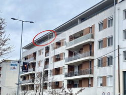 Budapest XIII. kerület Lakás (téglaépítésű)