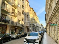 Budapest V. kerület Lakás