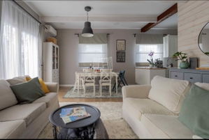 Eladó ikerház Budapest XVIII. kerület, 134m2