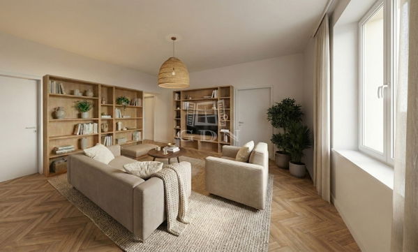 Budapest, XVII. kerület Квартира - 139.000.000 HUF