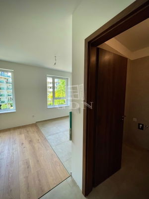 Eladó lakás (téglaépítésű) Budapest XIV. kerület, 32m2