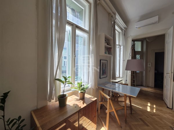 Budapest, XIII. kerület Квартира - 80.975.000 HUF