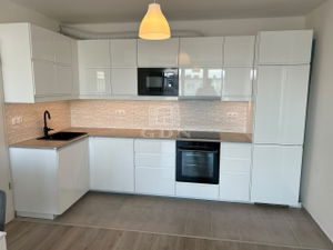 Eladó lakás (téglaépítésű) Budapest XIII. kerület, 62m2
