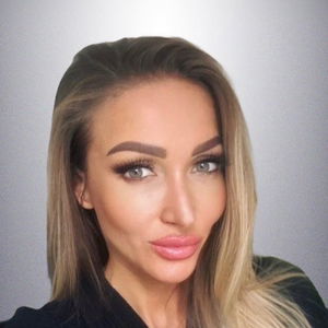 Biri Etelka