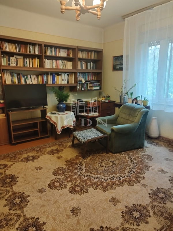 Vecsés Einfamilienhaus - 92.000.000 HUF