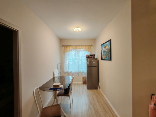 Vecsés Einfamilienhaus - 123.000.000 HUF