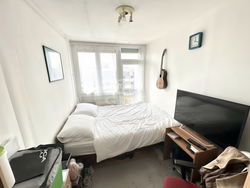 Budapest XX. kerület Wohnung (Panel)