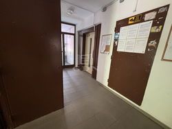 Budapest XX. kerület Wohnung (Panel)