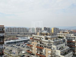 Budapest XX. kerület Wohnung (Panel)
