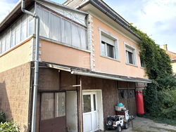 Úri Családi ház