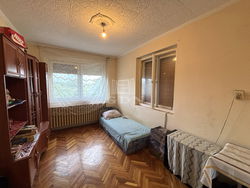 Úri Családi ház