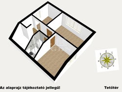 Maglód Családi ház