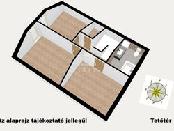 Üllő Ikerház