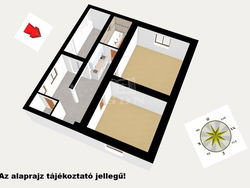 Nyáregyháza Családi ház