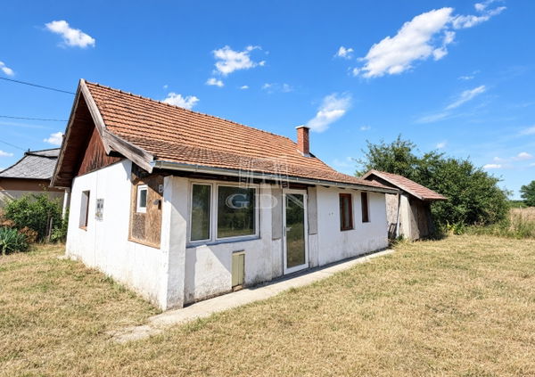 Nyáregyháza Családi ház - 36.900.000 Ft