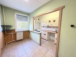 Budapest XVIII. kerület Lakás