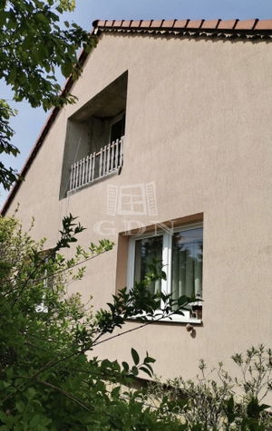 Eladó családi ház Mohács, 240m2