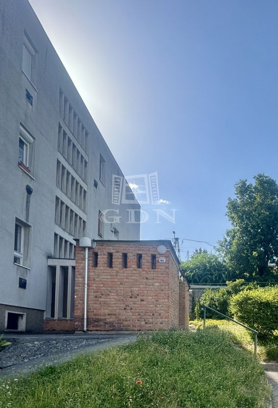 Eladó Szekszárd Lakás
