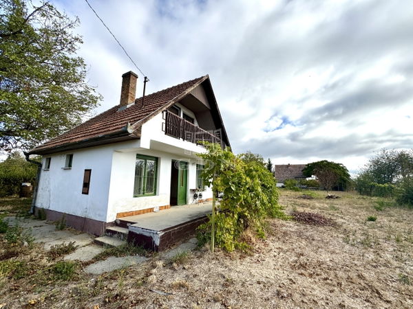 Mohács Ferienwohnung - 10.000.000 HUF