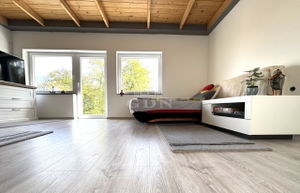 Eladó családi ház Bár, 50m2