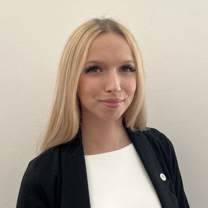 Pongrácz Lili Panna