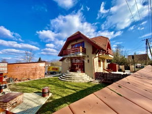 Eladó családi ház Balatonfűzfő, 120m2