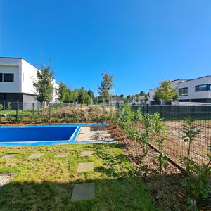 Eladó lakás (téglaépítésű) Siófok, 53m2