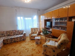 Balatonkenese Családi ház