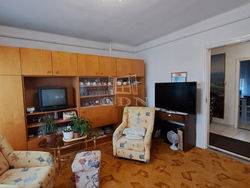 Balatonkenese Családi ház