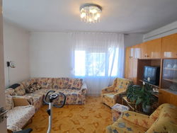 Balatonkenese Családi ház