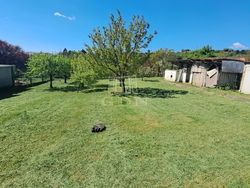Balatonkenese Családi ház