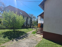 Balatonkenese Családi ház
