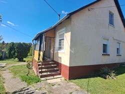Balatonkenese Családi ház