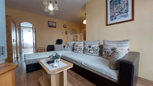 Продается квартира (панель) Veszprém, 68m2