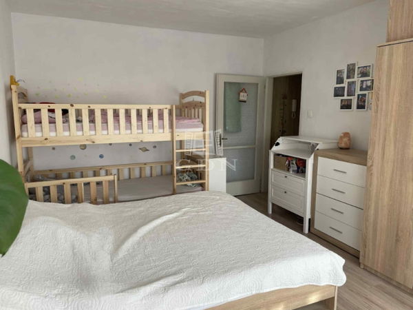 Balatonalmádi Wohnung - 52.500.000 HUF