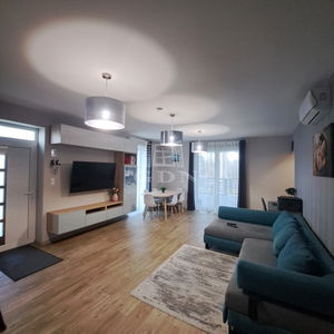 Eladó családi ház Siófok, 104m2