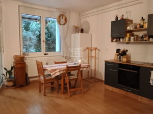 Продается квартира (кирпичная) Balatonfüred, 61m2