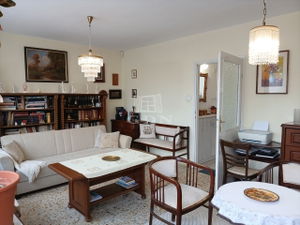 Продается совмещенный дом Veszprém, 202m2