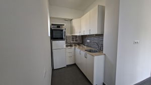 Продается дом рядовой застройки Veszprém, 38m2