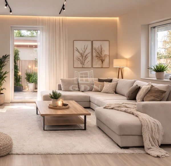 Veszprém Duplex - 140.000.000 HUF